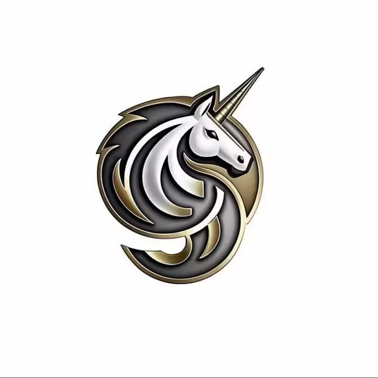 网站Logo